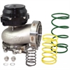 Pro Series CO2 External Wastegate 66mm - image 1