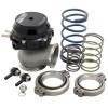 PW66 Small-Top Fully-Adjustable External Wastegate - image 1