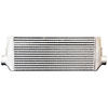 Universal Front Mount Air-to-Air Intercooler 750 HP - image 1