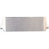 Universal Front Mount Air-to-Air Intercooler 825 HP - image 1