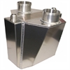 Turbo and Engine Intercooler PT3000 Liquid to Air Heat Exchanger - image 1