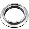THV Turbine Inlet Weld Flange - image 1