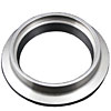 THV Turbine Inlet Weld Flange - image 1