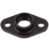 Turbocharger Oil Drain Flange