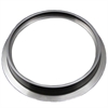 THV Turbine Discharge Weld Flange