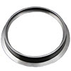 THV Turbine Discharge Weld Flange - image 1