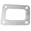 T4 Inlet Gasket 4-Bolt - image 1