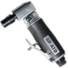 Die Grinder - image 1