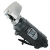 CUT-OFF TOOL AIR 3" - image 1