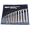 Combination Wrench Set - image 1