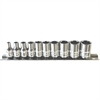 Socket Set
