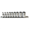Socket Set