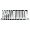 Deep Socket Set