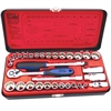 Socket Set - image 1