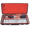 Socket Set