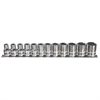 Socket Set - image 1