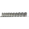 Socket Set - image 1