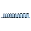 Socket Set