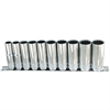 Deep Socket Set
