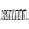 Deep Socket Set - image 1