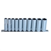 Deep Socket Set - image 1