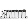 Deep Socket Set - image 1