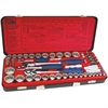 Socket Set - image 1