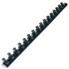 Clip-On Magnetic Socket Rail - image 1
