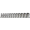 Socket Set - image 1
