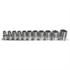 Socket Set - image 1