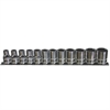 Socket Set