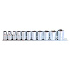 Socket Set