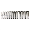Deep Socket Set - image 1