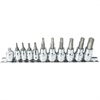Torx Socket Set - image 1