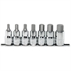 Inhex Socket Set