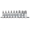 Inhex Socket Set