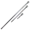 Wobble Extension Bar Set - image 1