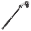 Flex-Head Ratchet