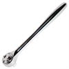 Precision Ratchet - image 1