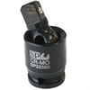 Impact Universal Joint - image 1