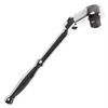 Flex-Head Ratchet - image 1