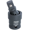 Impact Universal Joint