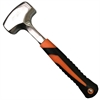 Club Hammer - image 1