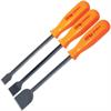 3pc Gasket Scraper Set