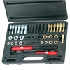 Rethreading Kit
