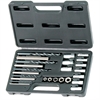 Screw & Bolt Extractor Set - image 1