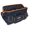 Open Mouth Tool Bag