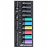 Tech Series Impact Socket & Accessories Set [14-Piece] - image 1