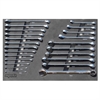 Wrench Set - image 1