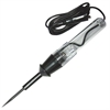 Circuit Tester